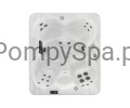 Wanna Ogrodowa Vita Spa Image