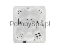 Wanna Ogrodowa Vita Spa Image