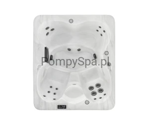 Wanna Ogrodowa Vita Spa Image