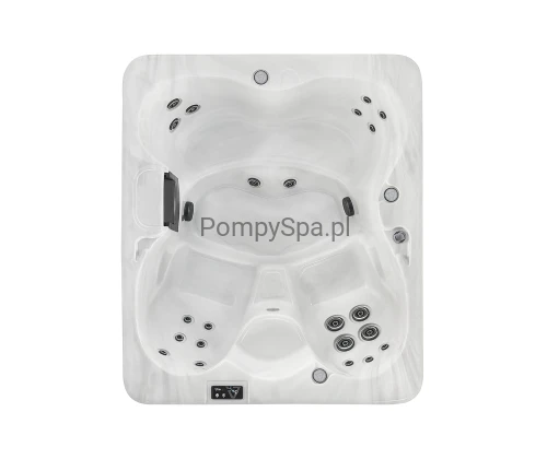 Wanna Ogrodowa Vita Spa Image