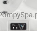 Wanna Ogrodowa Vita Spa Image
