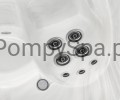Wanna Ogrodowa Vita Spa Image
