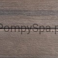 Wanna Ogrodowa Vita Spa Image