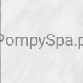 Wanna Ogrodowa Vita Spa Image