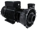  Waterway Executive 2.5HP  