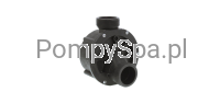 Korpus pompy DH 1.0