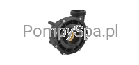Korpus pompy LP-300