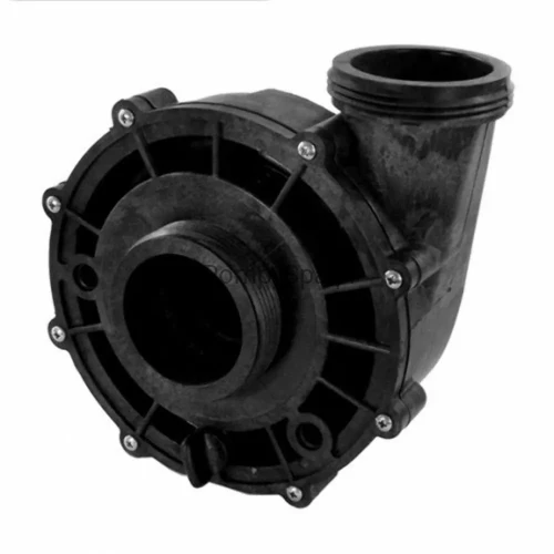 Korpus pompy Aqua Flow XP2e, 3 HP, 56F, 91041951-000