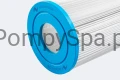 Filtr SPA NRB50 Nova Flow | NetSpa Canadian Lay-Z-Spa