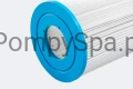 Filtr SPA NRB50 Nova Flow | NetSpa Canadian Lay-Z-Spa