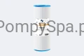 Filtr SPA NRB50 Nova Flow | NetSpa Canadian Lay-Z-Spa