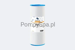 Filtr SPA NRB50 Nova Flow | NetSpa Canadian Lay-Z-Spa