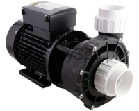 Pompa do jacuzzi i Spa LX LP250 – 2.5 HP