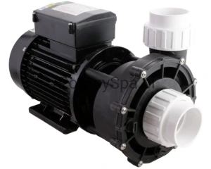  Pompa do jacuzzi i Spa LX LP250 – 2.5 HP