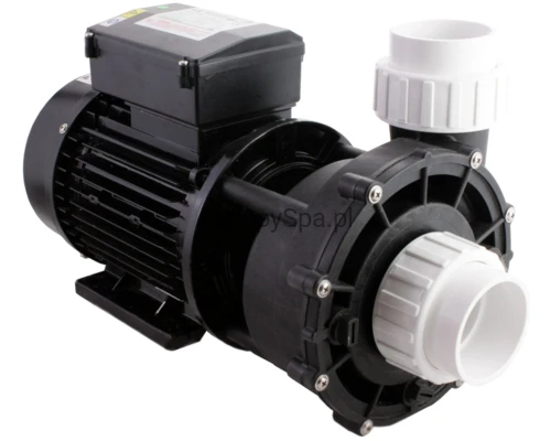  Pompa do jacuzzi i Spa LX LP250 – 2.5 HP