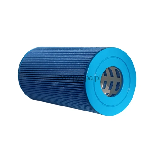 Filtr do Jacuzzi Wellis AKU3005 – Oryginalny Filtr Kartuszowy