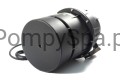 Pompa powietrza do wanny Spa AP700