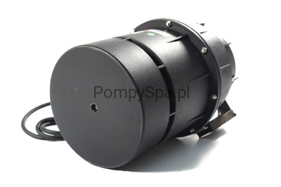 Pompa powietrza do wanny Spa AP700