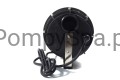 Pompa powietrza do wanny Spa AP700