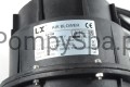 Pompa powietrza do wanny Spa AP700