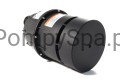 Pompa powietrza do wanny Spa AP700