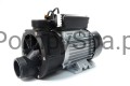 Pompa LX DH 1.0