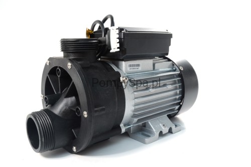 Pompa LX DH 1.0