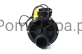 Pompa LX DH 1.0