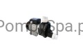 Pompa LX DH 1.0