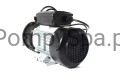 Pompa LX DH 1.0