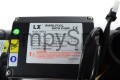 Pompa LX DH 1.0