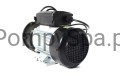 Pompa LX DH 1.0