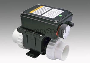 Grzałka LX H-30, 3 kW, 240 V