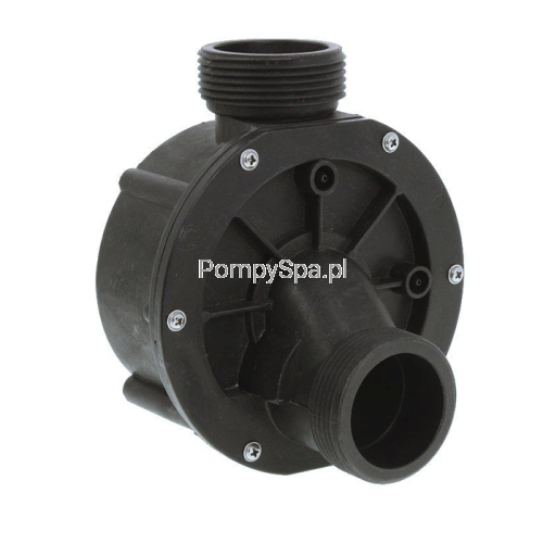 Korpus pompy LX JA 35 i  LX JA 50