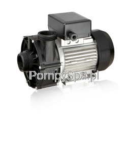 Pompa  Simaco SAM 2-200 2/4, 2 biegowa 