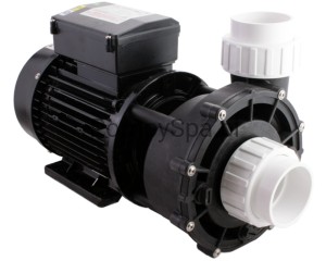 Pompa LX LP300