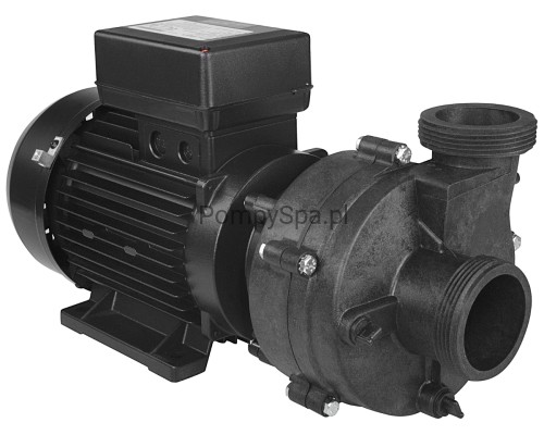 Pompa Balboa Niagara 2HP
