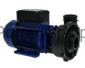 Waterway Futura 3