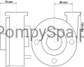 Waterway Futura 3