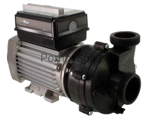 Balboa VariMax