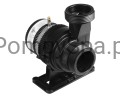 Pompa cyrkulacyjna Laing E14 115W - przepływ 150 l/min