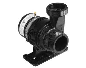 Pompa cyrkulacyjna Laing E14 115W - przepływ 150 l/min