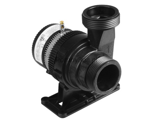 Pompa cyrkulacyjna Laing E14 115W - przepływ 150 l/min