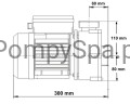 LX Whirlpool WTC50M