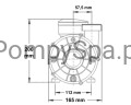 LX Whirlpool WTC50M