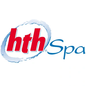 HTH SPA